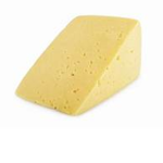Amy's Deluxe Cheese
