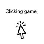---CLICKING SIMULATOR---
