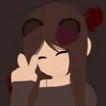bearie’s Group Thumbnail