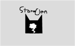 StormClan camp