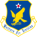 Valdari Naval Defense Forces
