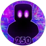 Game Badge Thumbnail