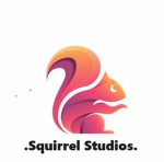 .Squirrel Studios.
