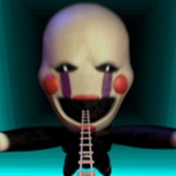 SCARY ROLLERCOASTER!