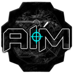 Arctic Dawn AIM Acadamy