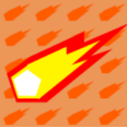 Chaos Arena