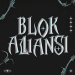 BLOK ALIANSI PROJECT