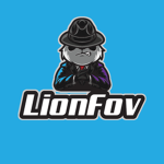LionFov