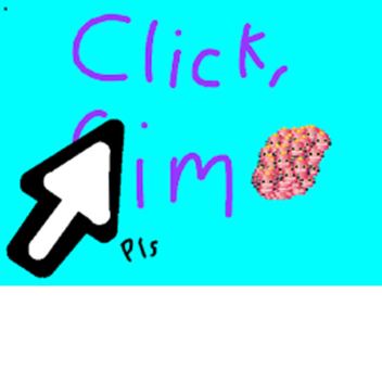 Spam Simulator