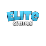 Elite Games Development