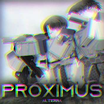 Project Sierra [CLASSIFIED]