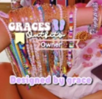 Preppy girls by grace / fav game adopt me
