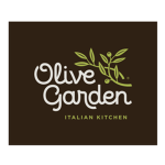 Olive Garden Dining