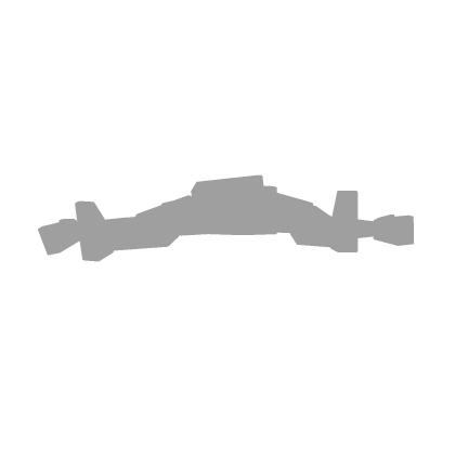 mm2 fake death