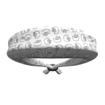 White Designers Builder_Boy Bandana
