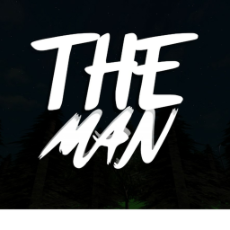 THE MAN story