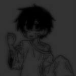 unknown_user...kai