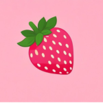 Sir_Strawberry's Farm