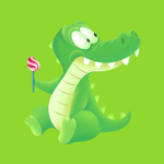 Croco Games