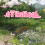e̲t̲h̲e̲r̲e̲a̲l̲