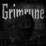 Grimrune [BETA]