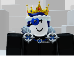 Guest Unite!