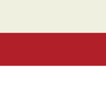 PL | Republic of PoIand͔