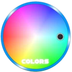 UI Coloring + Gradient Trail