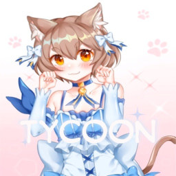Re Zero Boy Characters with Feminine Traits Tycoon