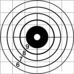 Targets