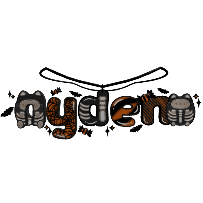 ayden
