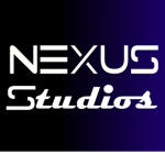 Nexus Studio!