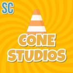 Cone Studios.