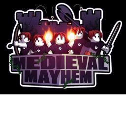 Medieval Mayhem