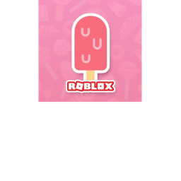 🍬Sweets Simulator🍬