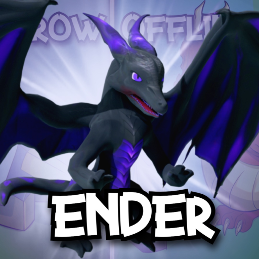 [🦖] Raise a Farm [UPDATE] official Roblox game thumbnail