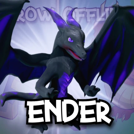 Image du serveur Roblox
