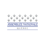 Assemblée Nationale‌‌