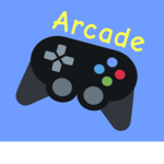 Arcade Entertainment