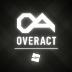 OVERACT