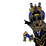 NDKT's UGC/CC Store Group Thumbnail