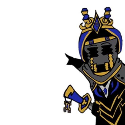 NDKT's UGC/CC Store Roblox group icon