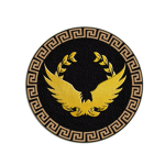 (-The Roman Empire-)