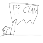 PP clans