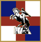 1st Mechanised Regiment “Daredevils of Sassoun