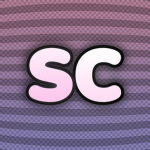 Subluminous Creations