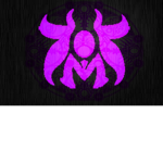 Mahō no ryōiki