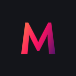 Modularizeed