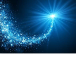 Always feel good about yourself and Shine bright!