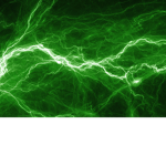 Green Lighting Group
